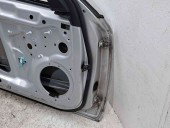 Usa stanga fata Audi A4 (8K2, B8.5) Facelift [Fabr 2008-2015] LX7W