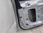 Usa stanga fata Audi A4 (8K2, B8.5) Facelift [Fabr 2008-2015] LX7W