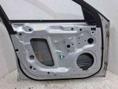 Usa stanga fata Audi A4 (8K2, B8.5) Facelift [Fabr 2008-2015] LX7W