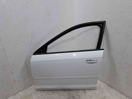 Usa stanga fata Audi A3 Sportback (8PA) [Fabr 2004-2013] Facelift LY9C