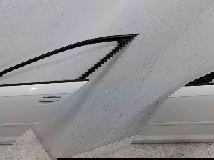 Usa stanga fata Audi A3 Sportback (8PA) [Fabr 2004-2013] Facelift LY9C