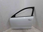 Usa stanga fata Audi A3 Sportback (8PA) [Fabr 2004-2013] Facelift LY9C