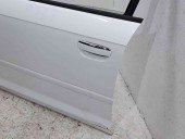 Usa stanga fata Audi A3 Sportback (8PA) [Fabr 2004-2013] Facelift LY9C