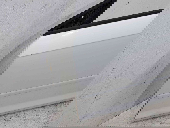 Usa stanga fata Audi A3 Sportback (8PA) [Fabr 2004-2013] Facelift LY9C