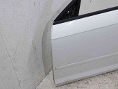 Usa stanga fata Audi A3 Sportback (8PA) [Fabr 2004-2013] Facelift LY9C