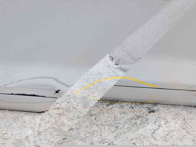 Usa stanga fata Audi A3 Sportback (8PA) [Fabr 2004-2013] Facelift LY9C