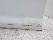 Usa stanga fata Audi A3 Sportback (8PA) [Fabr 2004-2013] Facelift LY9C