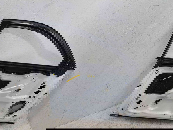 Usa stanga fata Audi A3 Sportback (8PA) [Fabr 2004-2013] Facelift LY9C