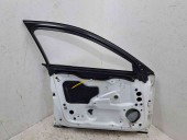 Usa stanga fata Audi A3 Sportback (8PA) [Fabr 2004-2013] Facelift LY9C