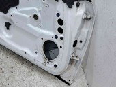 Usa stanga fata Audi A3 Sportback (8PA) [Fabr 2004-2013] Facelift LY9C