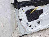 Usa stanga fata Audi A3 Sportback (8PA) [Fabr 2004-2013] Facelift LY9C