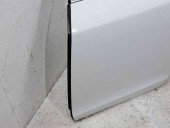 Usa stanga spate Volvo V60 [Fabr 2010-2018] 61400