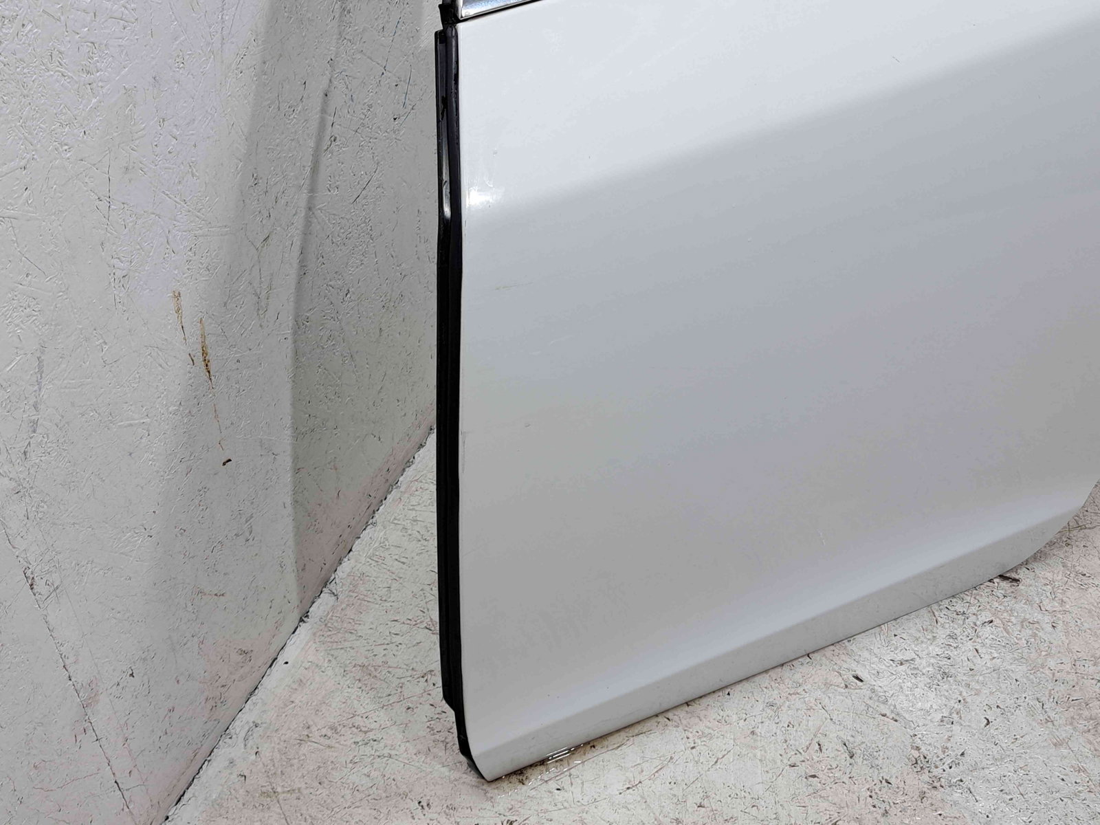 Usa stanga spate Volvo V60 [Fabr 2010-2018] 61400 - imagine 3