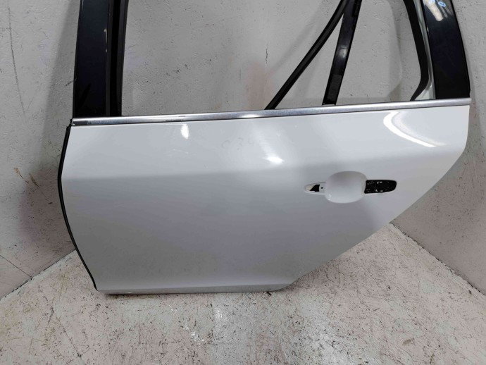 Usa stanga spate Volvo V60 [Fabr 2010-2018] 61400