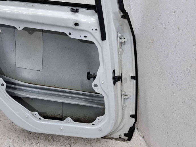 Usa stanga spate Volvo V60 [Fabr 2010-2018] 61400