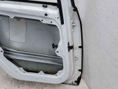 Usa stanga spate Volvo V60 [Fabr 2010-2018] 61400