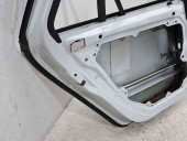 Usa stanga spate Volvo V60 [Fabr 2010-2018] 61400