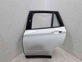 Usa stanga spate Bmw X1 (F48) [Fabr 2016-2022] 300 Alpinweiss III