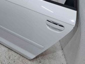 Usa stanga spate Audi A3 Sportback (8PA) [Fabr 2004-2013] Facelift LY9C