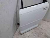 Usa stanga spate Audi A3 Sportback (8PA) [Fabr 2004-2013] Facelift LY9C