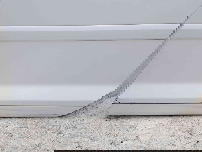 Usa stanga spate Audi A3 Sportback (8PA) [Fabr 2004-2013] Facelift LY9C