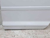 Usa stanga spate Audi A3 Sportback (8PA) [Fabr 2004-2013] Facelift LY9C