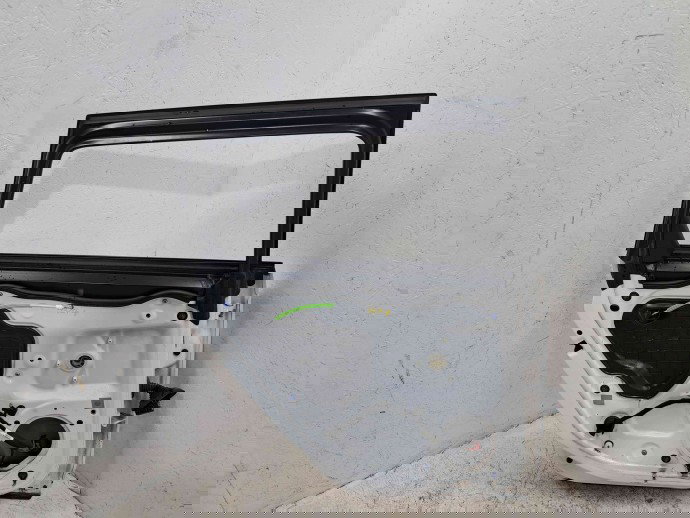 Usa stanga spate Audi A3 Sportback (8PA) [Fabr 2004-2013] Facelift LY9C