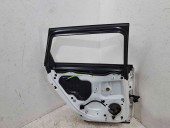 Usa stanga spate Audi A3 Sportback (8PA) [Fabr 2004-2013] Facelift LY9C