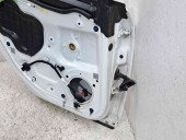 Usa stanga spate Audi A3 Sportback (8PA) [Fabr 2004-2013] Facelift LY9C