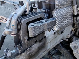 Suport motor Bmw X1 (F48) [Fabr 2016-2022] 6875632-03 2.0 B47 110 KW / 150 CP