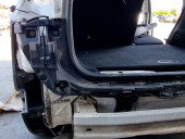 Suport central bara spate Bmw X1 (F48) [Fabr 2016-2022] 391009879 2.0 B47 110 KW / 150 CP