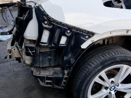 Suport bara dreapta spate Bmw X1 (F48) [Fabr 2016-2022] 391009882 2.0 B47 110 KW / 150 CP