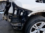 Suport bara dreapta spate Bmw X1 (F48) [Fabr 2016-2022] 391009882 2.0 B47 110 KW / 150 CP