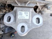 Suport cutie viteze Bmw X1 (F48) [Fabr 2016-2022] 6853453-04 2.0 B47 110 KW / 150 CP