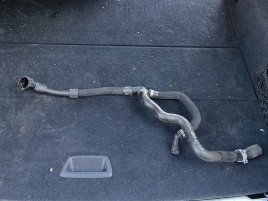 Furtun apa Bmw X1 (F48) [Fabr 2016-2022] 2.0 B47 110 KW / 150 CP