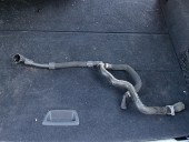 Furtun apa Bmw X1 (F48) [Fabr 2016-2022] 2.0 B47 110 KW / 150 CP
