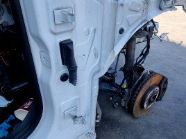 Set balamale usa dreapta fata Bmw X1 (F48) [Fabr 2016-2022] 2.0 B47 110 KW / 150 CP