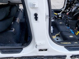 Set balamale usa dreapta spate Bmw X1 (F48) [Fabr 2016-2022] 2.0 B47 110 KW / 150 CP