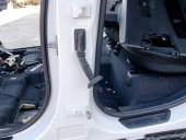 Set balamale usa stanga spate Bmw X1 (F48) [Fabr 2016-2022] 2.0 B47 110 KW / 150 CP