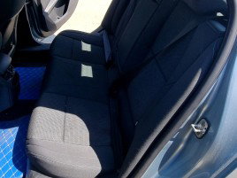 Bancheta spate PEUGEOT 508 [Fabr 2010-2018] 2.0 HDI RHH 120 KW / 163 CP