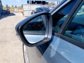 Oglinda stanga PEUGEOT 508 [Fabr 2010-2018] 2.0 HDI RHH 120 KW / 163 CP