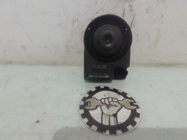 Sirena alarma Audi A4 B7 2.0 BRE 8L0951605A 2004-2008