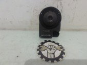 Sirena alarma Audi A4 B7 2.0 BRE 8L0951605A 2004-2008