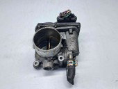 Clapeta acceleratie Toyota Rav 4 III (ACA3, ACE, ALA3, GSA3, ZSA3) [Fabr 2005-2013] 26100-0R020 2.2  