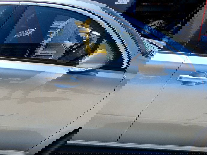 Usa dreapta fata PEUGEOT 508 [Fabr 2010-2018] 2.0 HDI RHH 120 KW / 163 CP