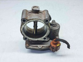 Clapeta acceleratie Opel Mokka [Fabr 2012-2019] 55567728 1.7 CDTI A17DTS  