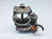 Clapeta acceleratie Opel Mokka [Fabr 2012-2019] 55567728 1.7 CDTI A17DTS  