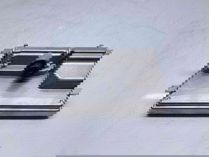  Camera Lane Assist Dacia Jogger facelift [Fabr 2021-2025] 284628124R