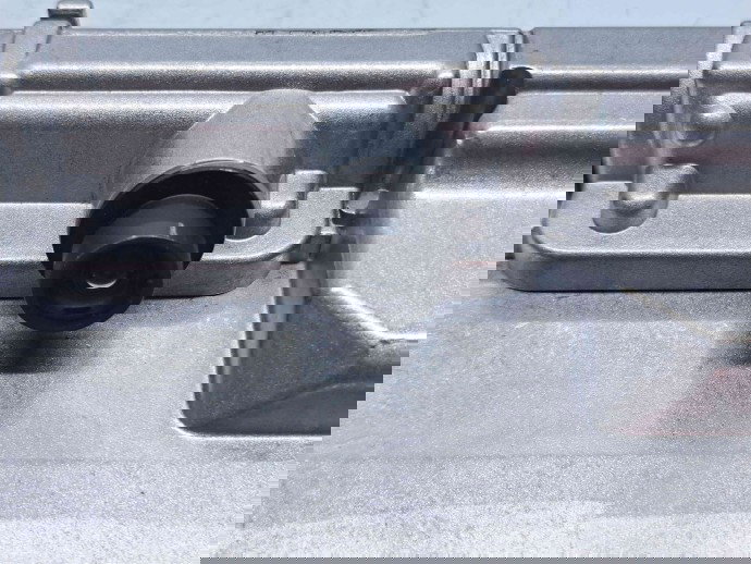  Camera Lane Assist Dacia Jogger facelift [Fabr 2021-2025] 284628124R