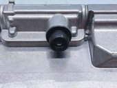  Camera Lane Assist Dacia Jogger facelift [Fabr 2021-2025] 284628124R